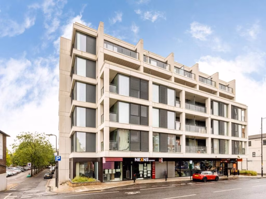 property High Res Images}