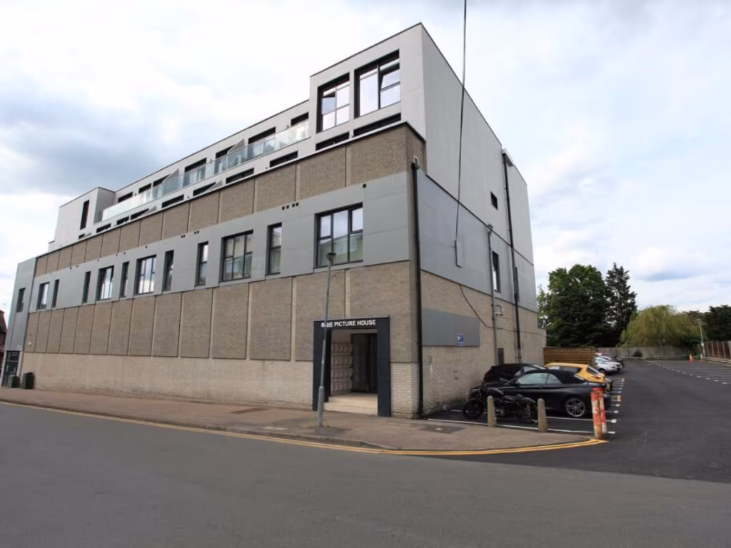 property High Res Images}