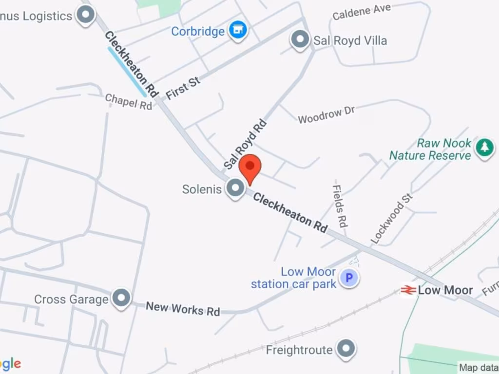 property High Res Images}