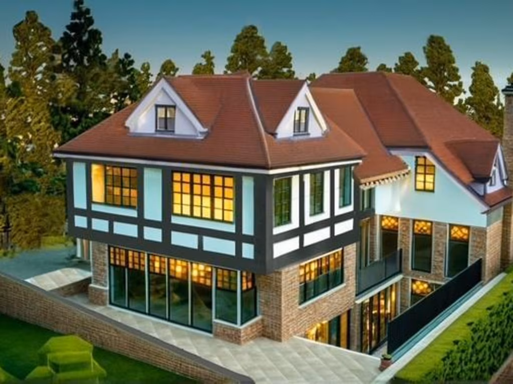 property High Res Images}