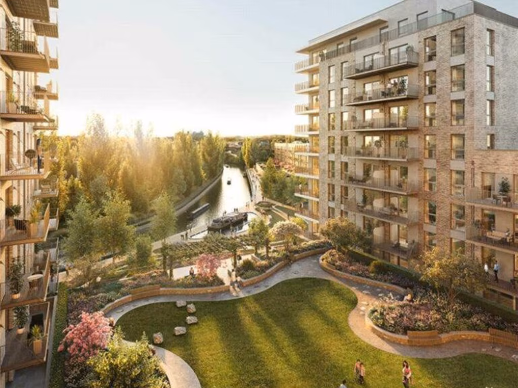 property High Res Images}