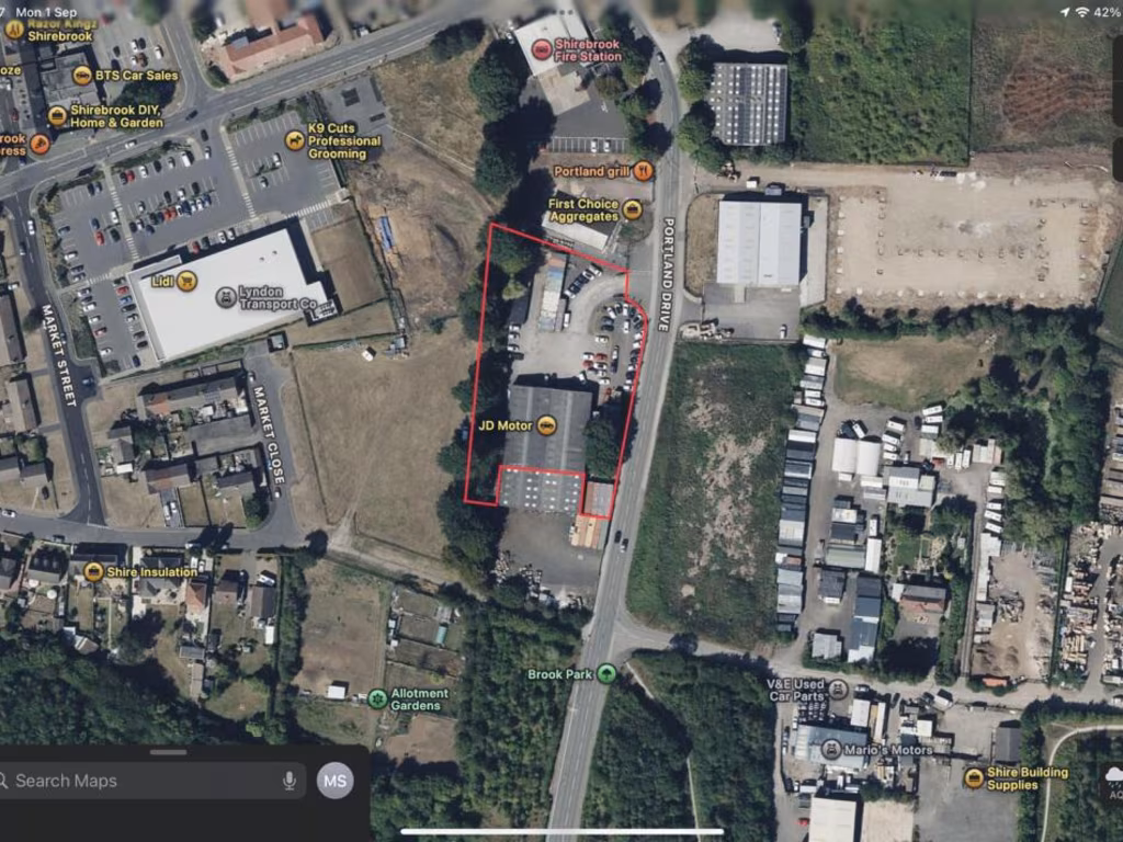 property High Res Images}