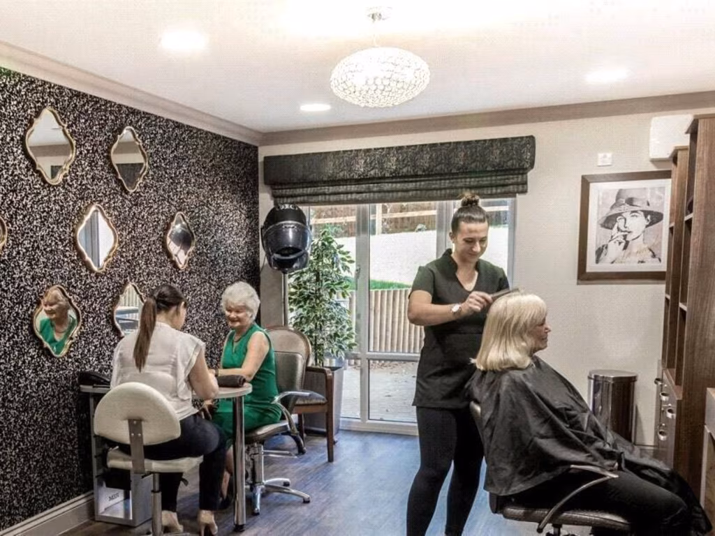 property High Res Images}