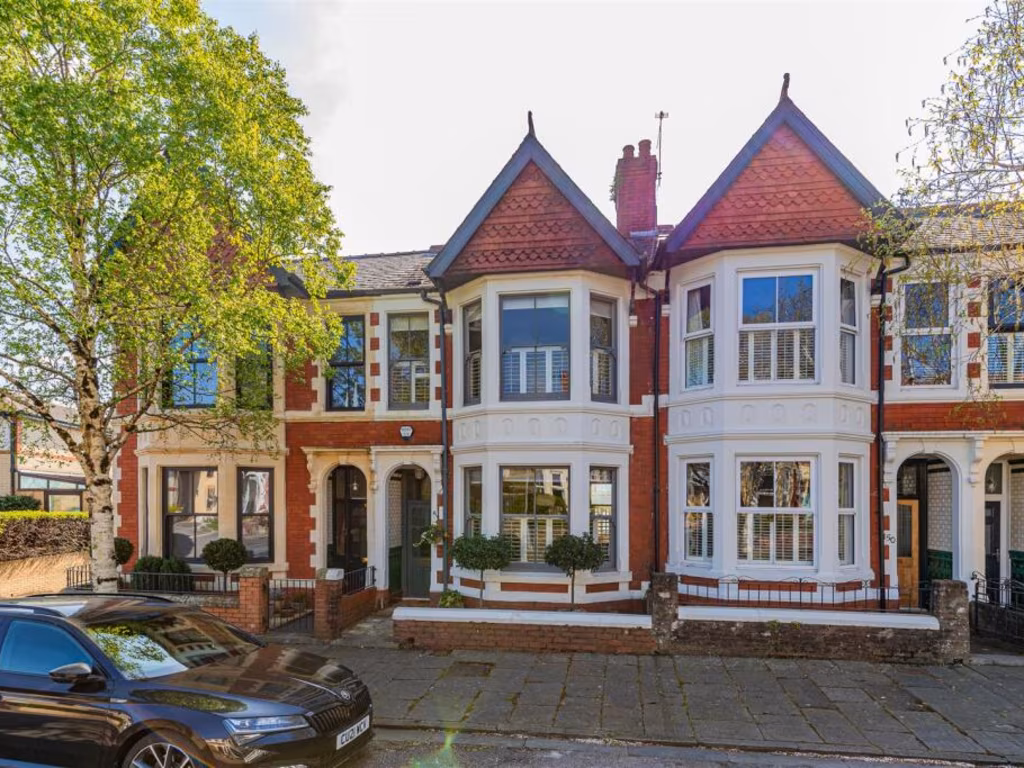 property High Res Images}