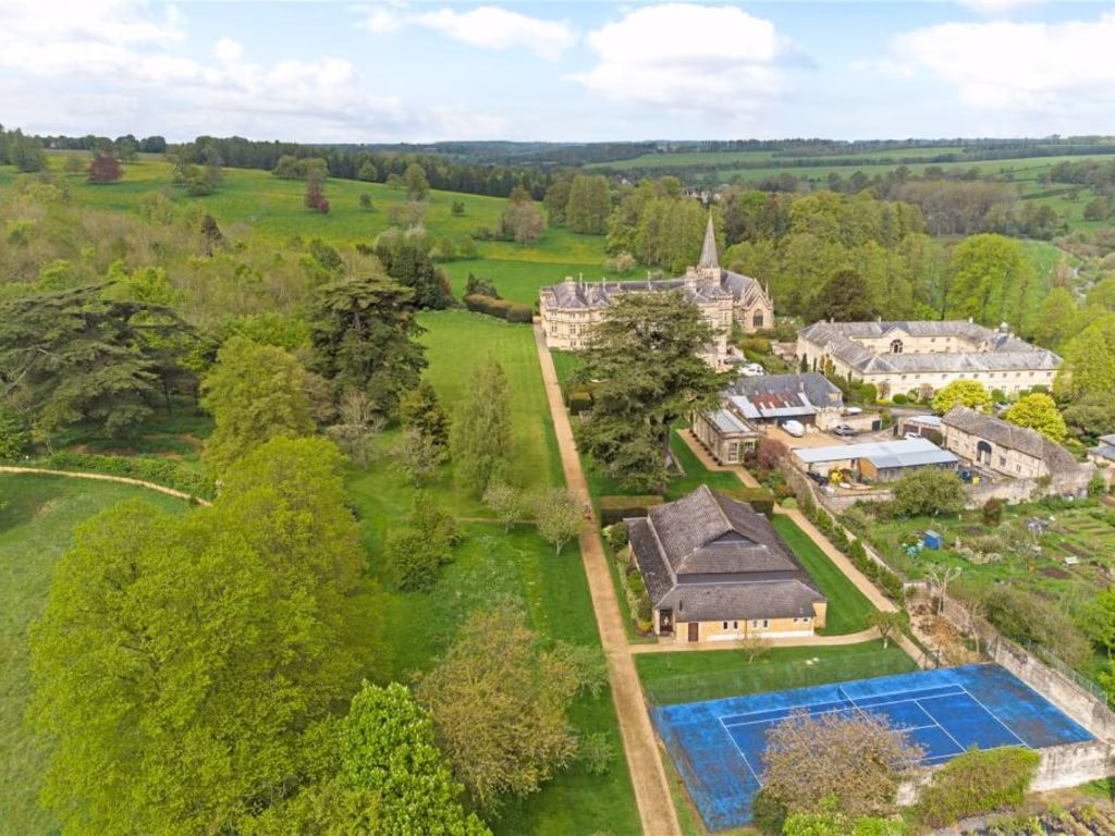 property High Res Images}