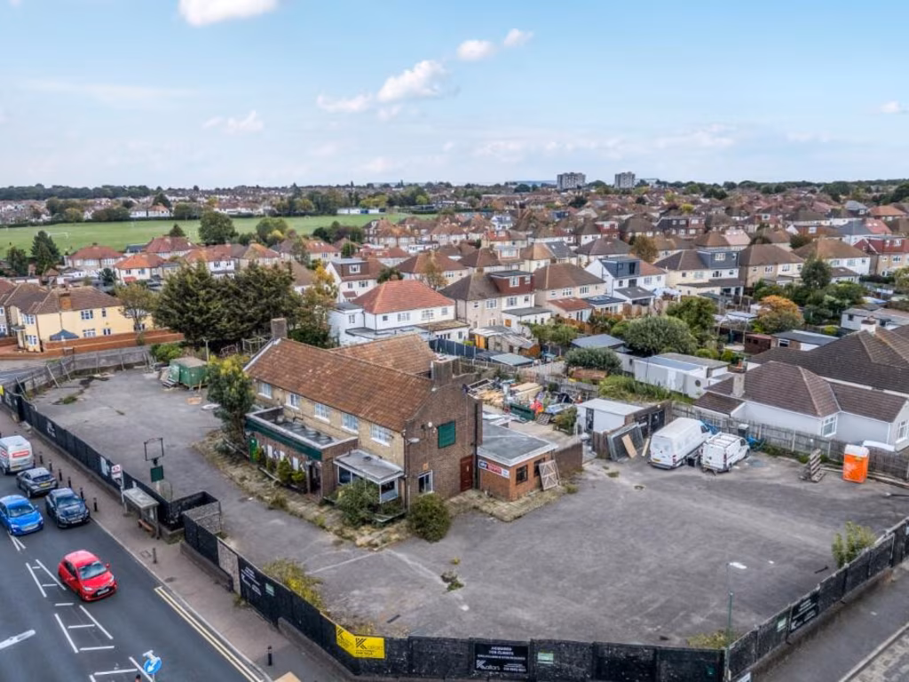 property High Res Images}