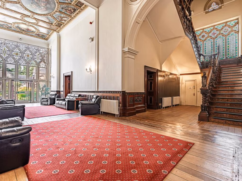 property High Res Images}