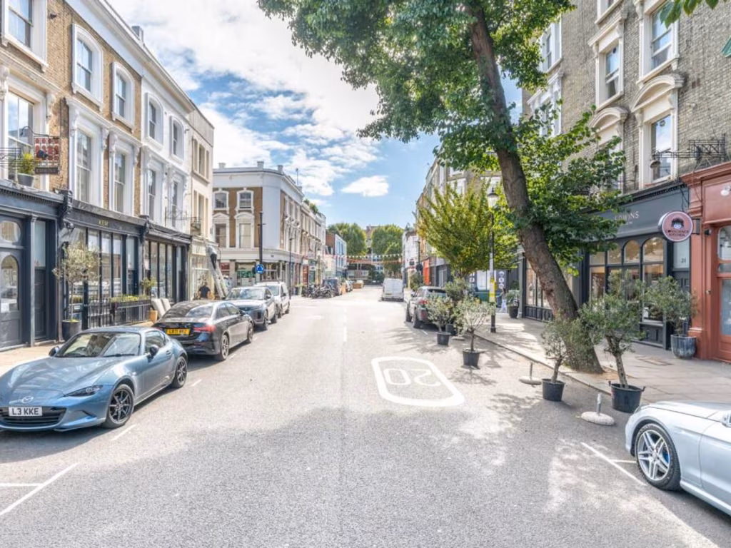 property High Res Images}