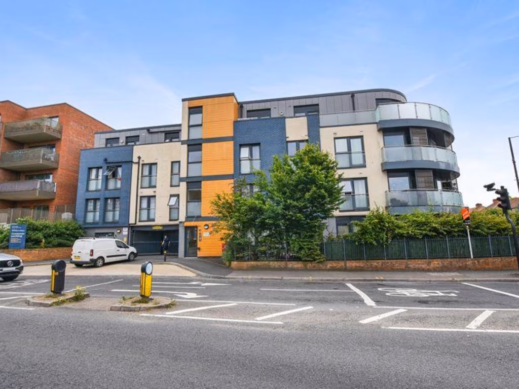 property High Res Images}