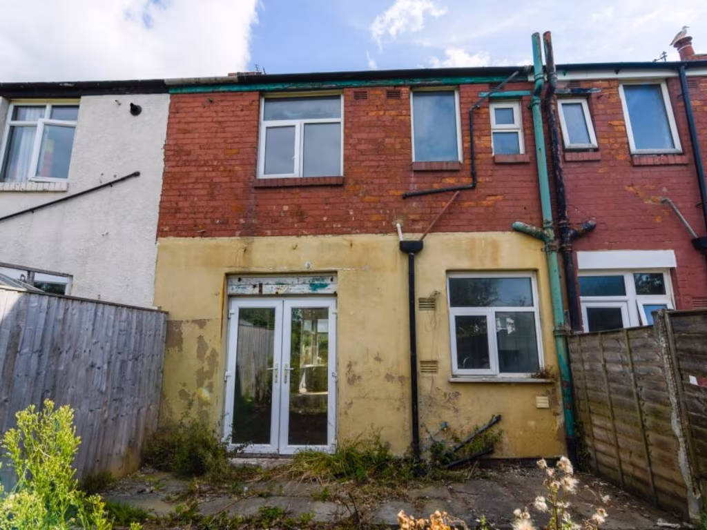 property High Res Images}