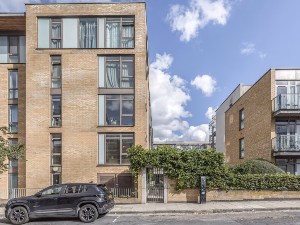 property High Res Images}