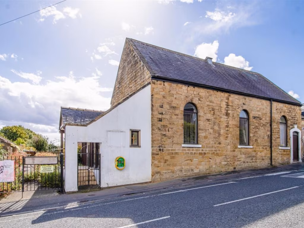 property High Res Images}