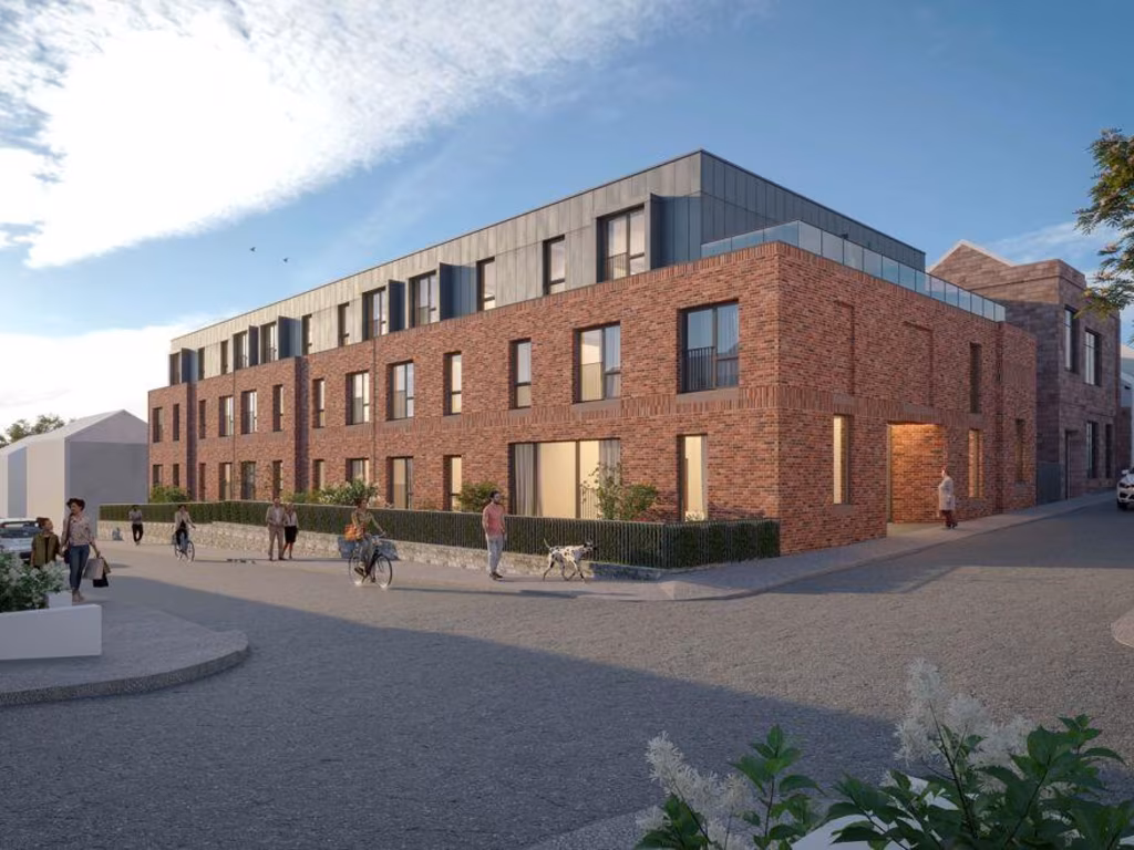 property High Res Images}