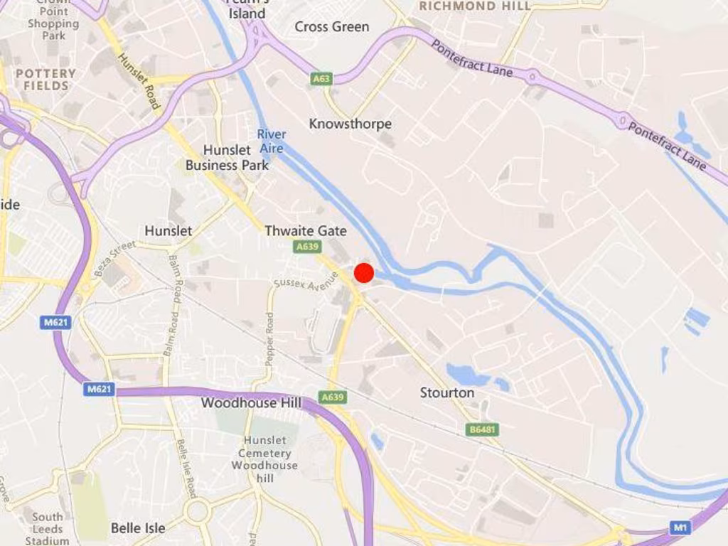 property High Res Images}