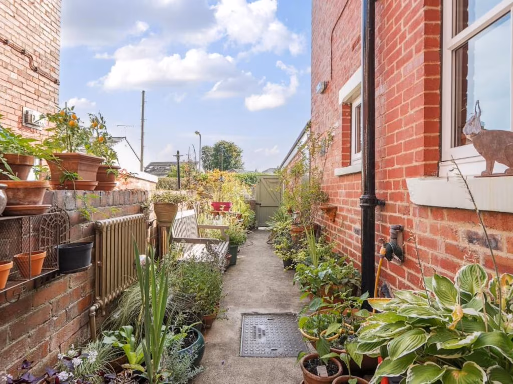 property High Res Images}