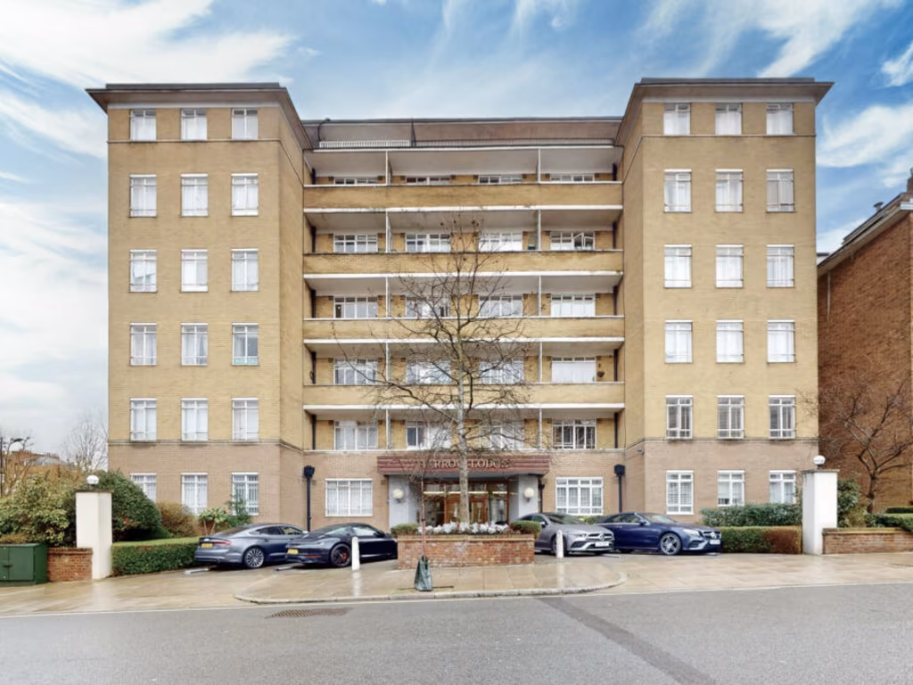 property High Res Images}