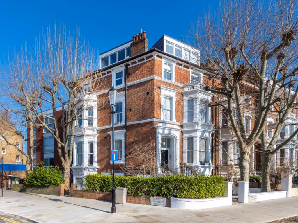 property High Res Images}