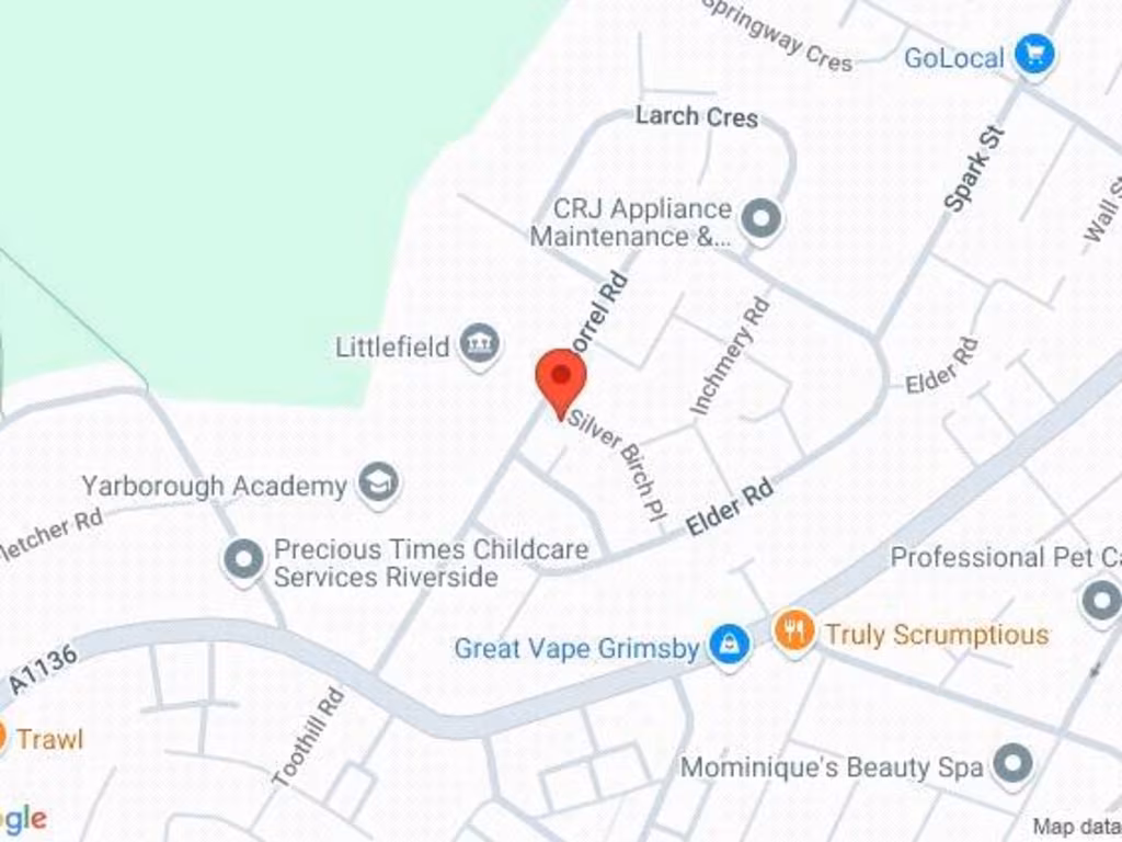 property High Res Images}