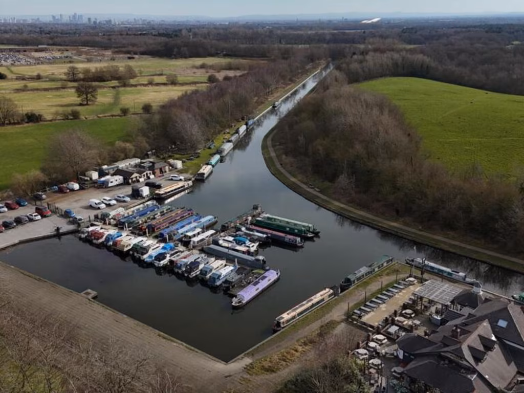 property High Res Images}