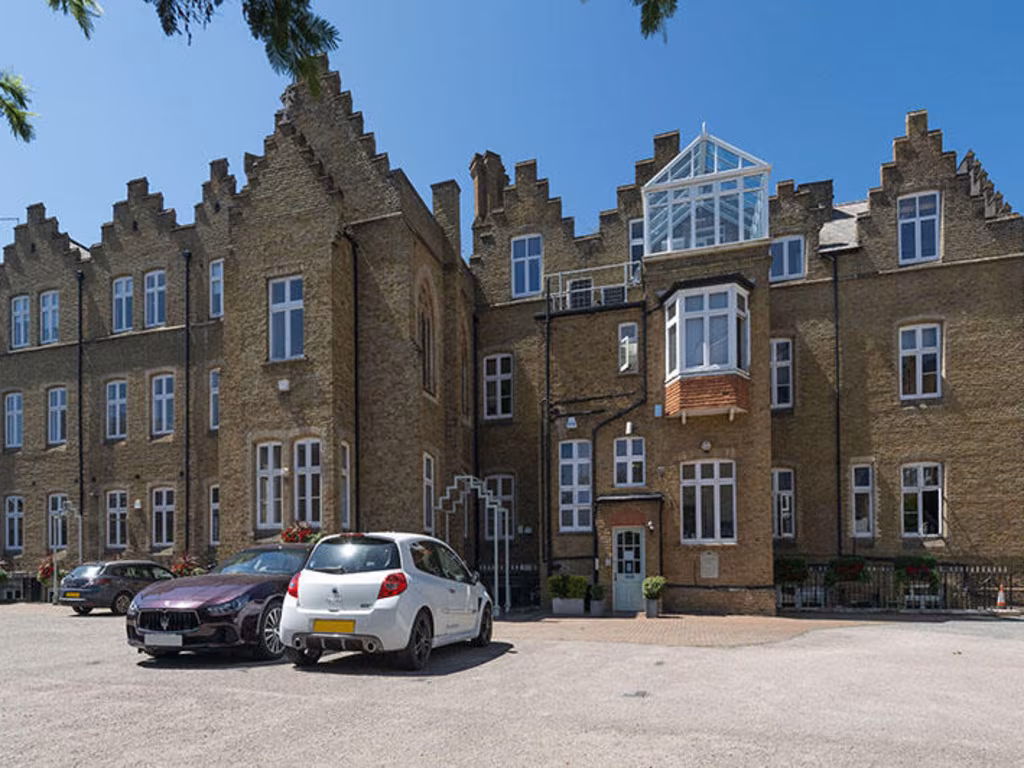 property High Res Images}