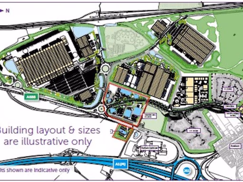 property High Res Images}