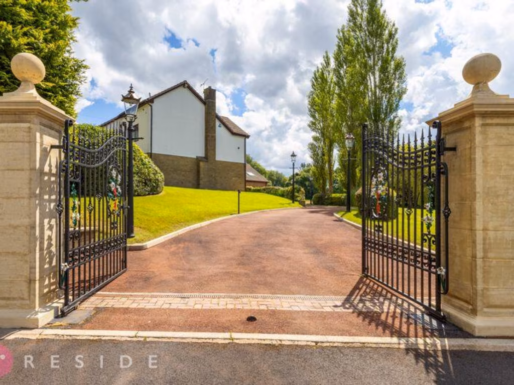 property High Res Images}