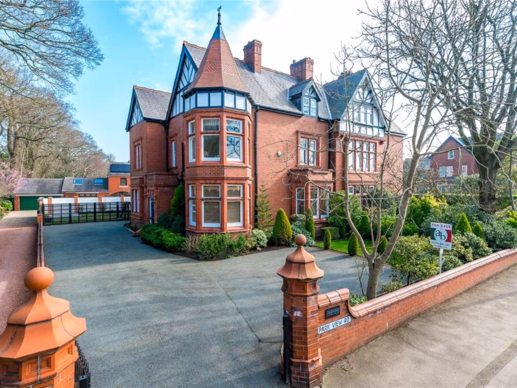 property High Res Images}