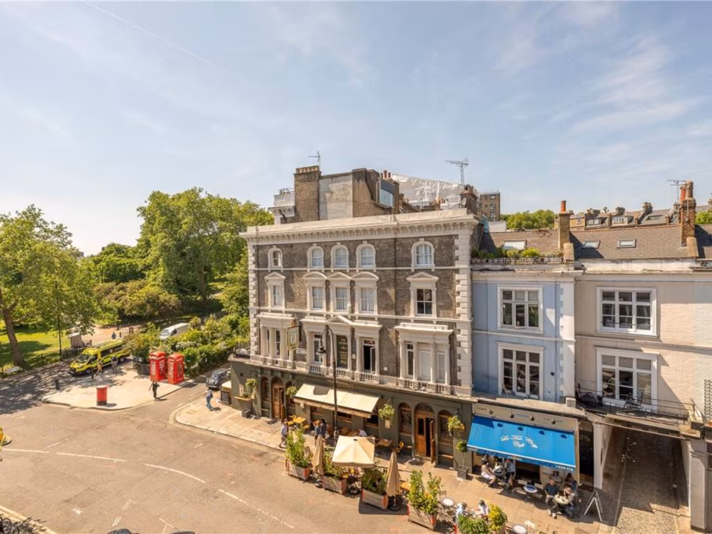 property High Res Images}