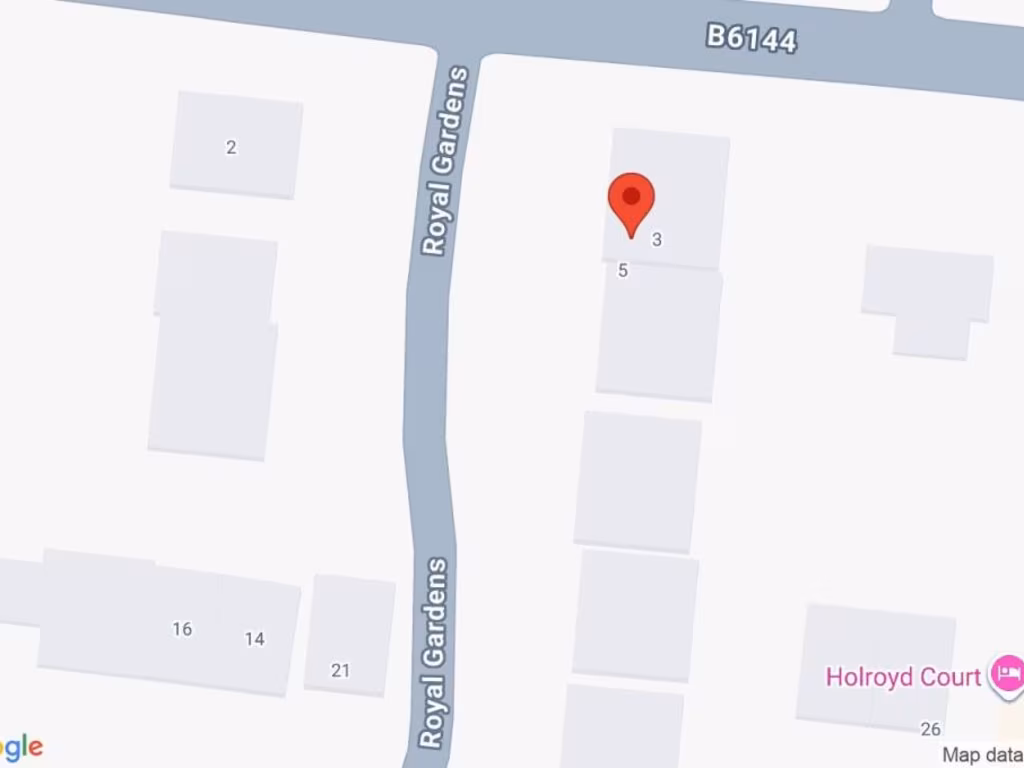 property High Res Images}