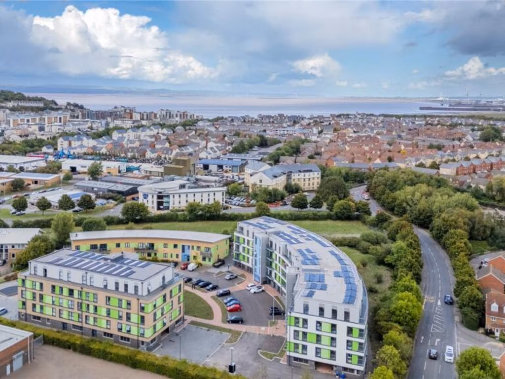 property High Res Images}