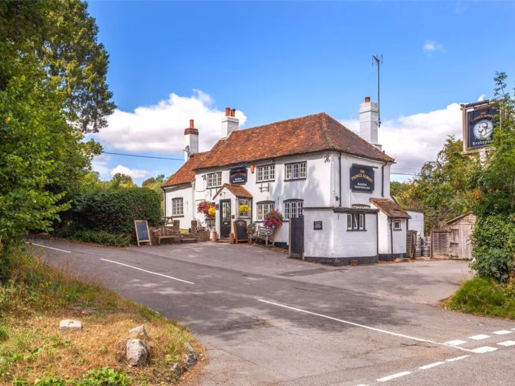 property High Res Images}