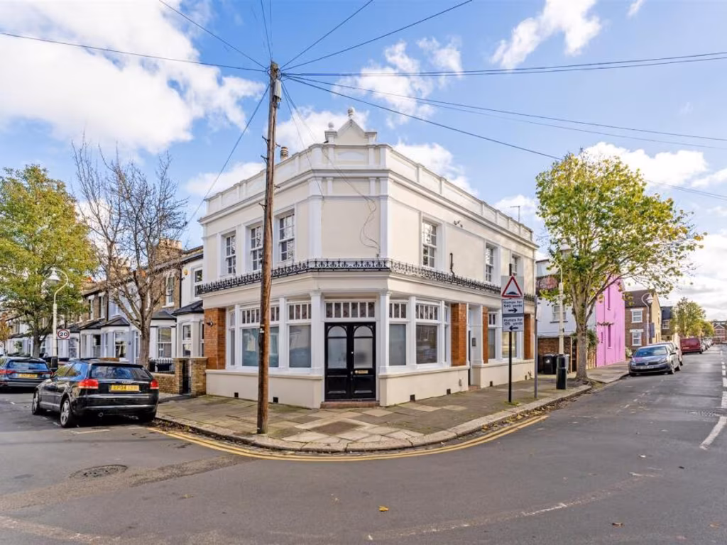 property High Res Images}