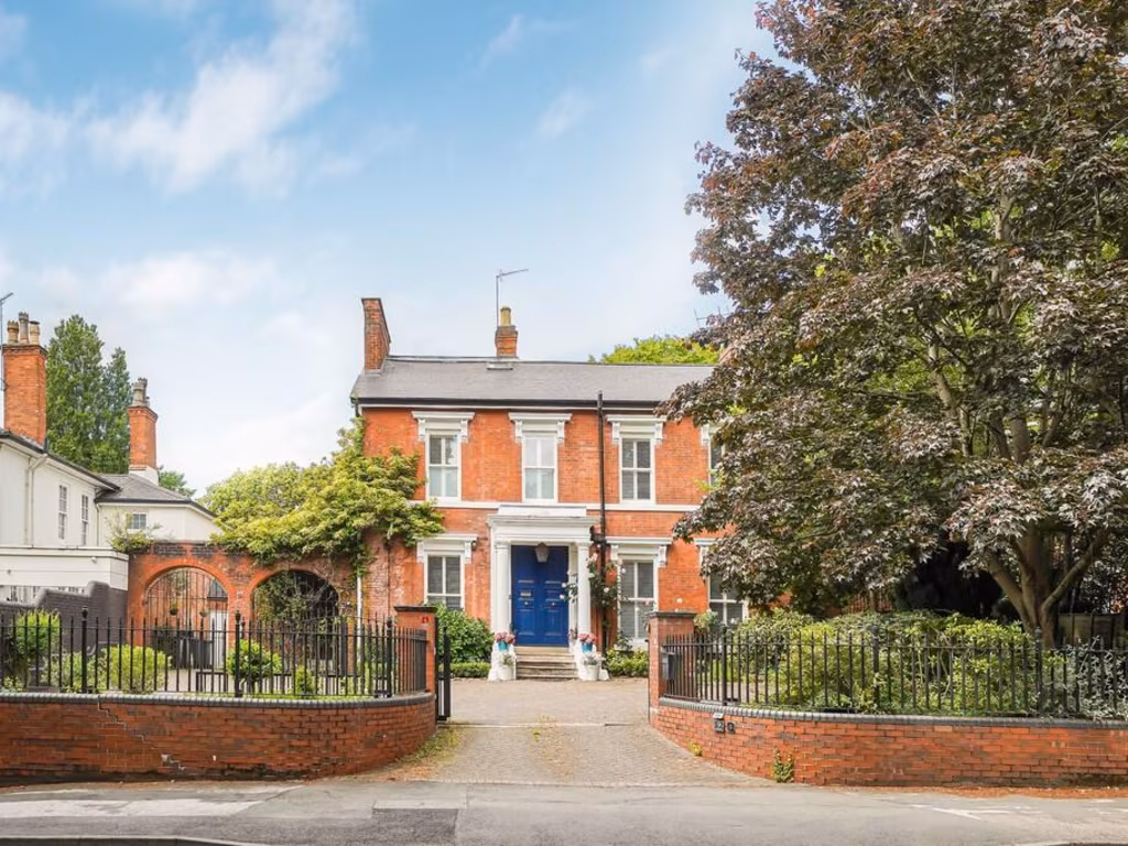 property High Res Images}