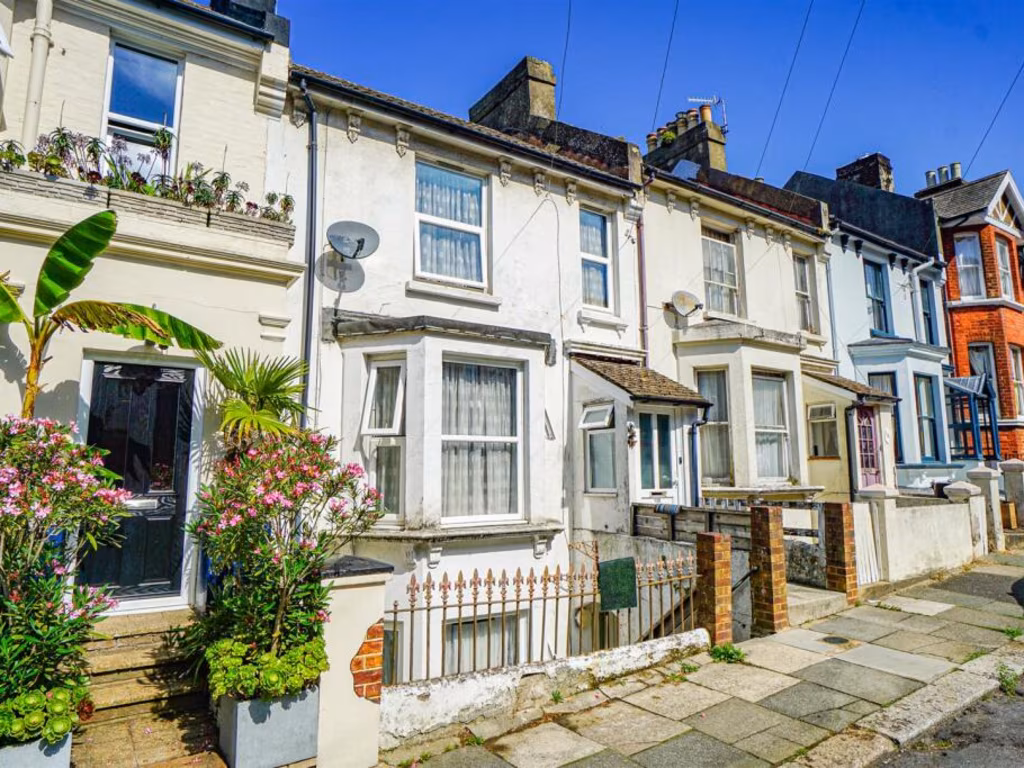 property High Res Images}