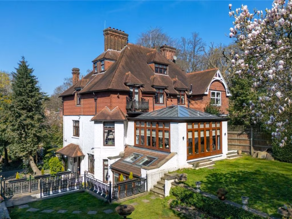 property High Res Images}