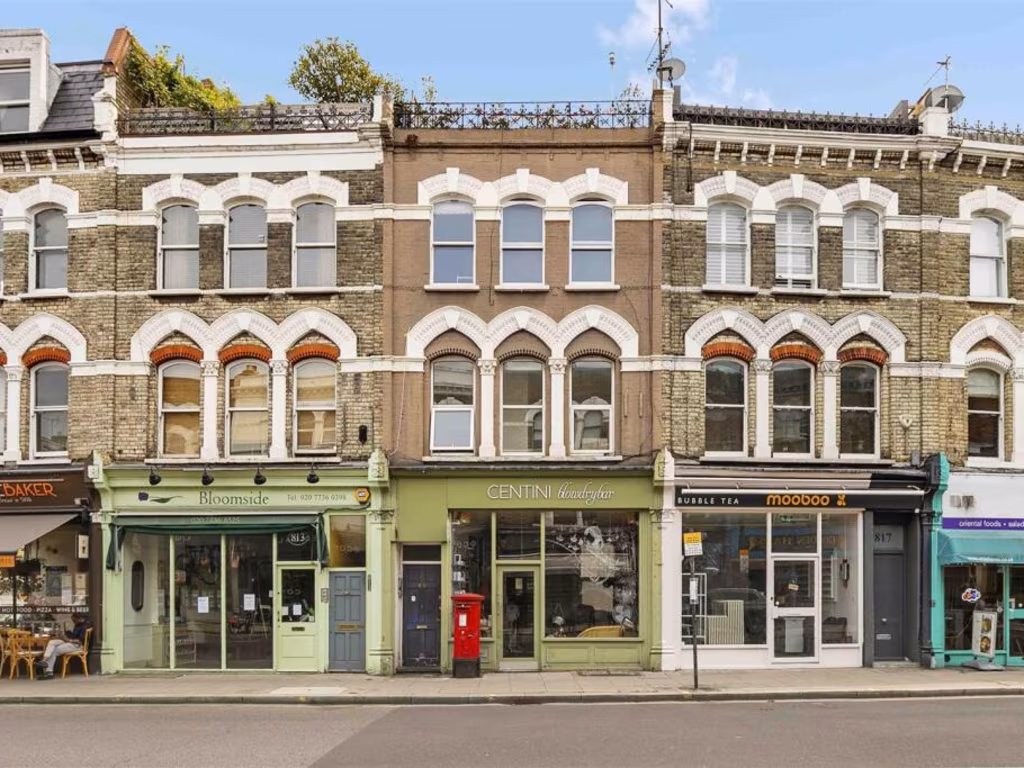 property High Res Images}