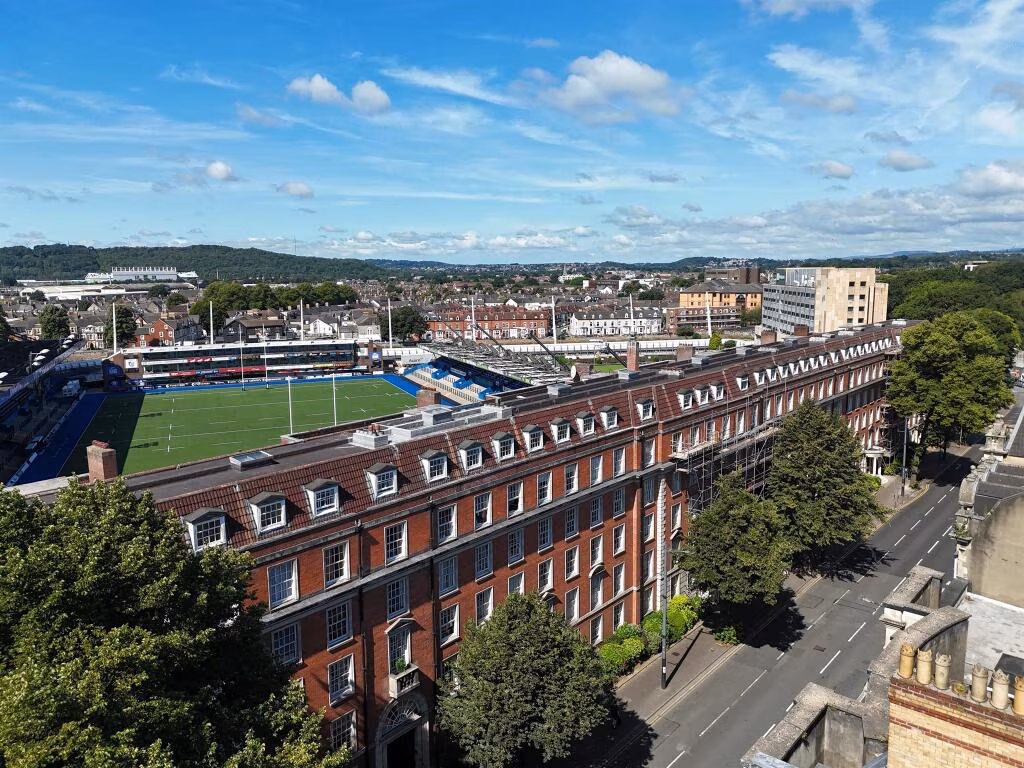 property High Res Images}