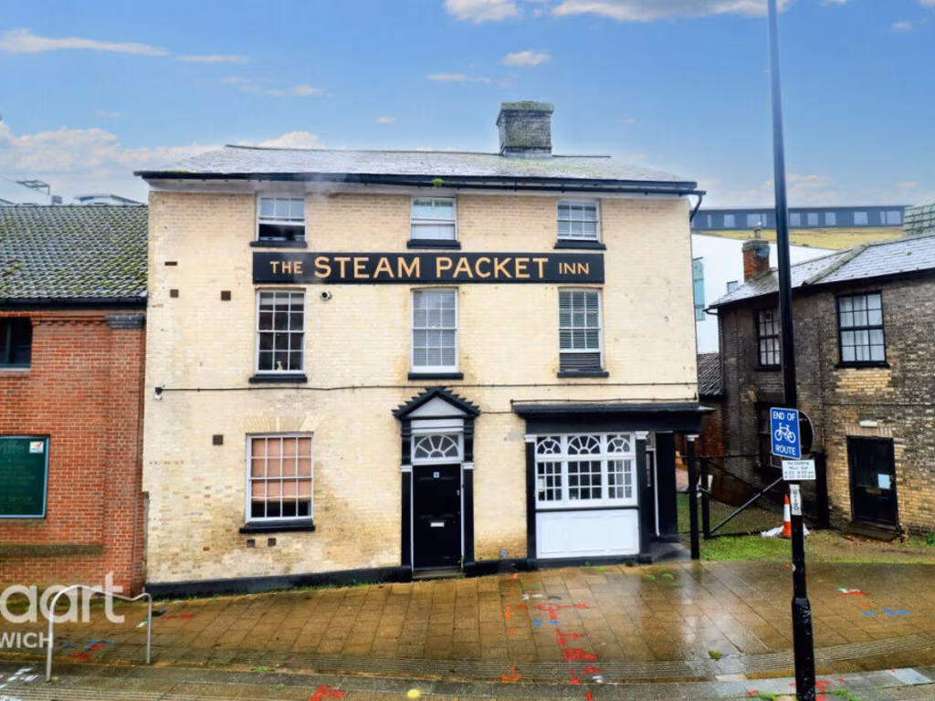 property High Res Images}