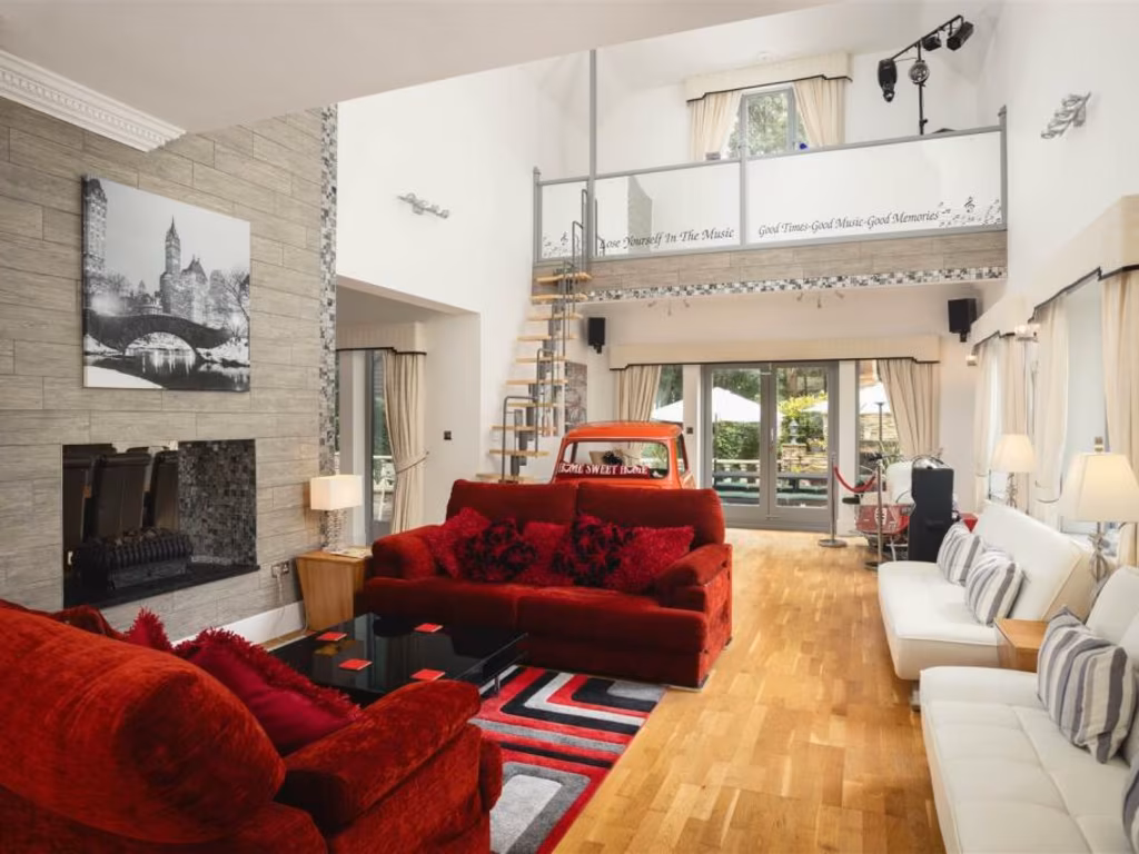 property High Res Images}