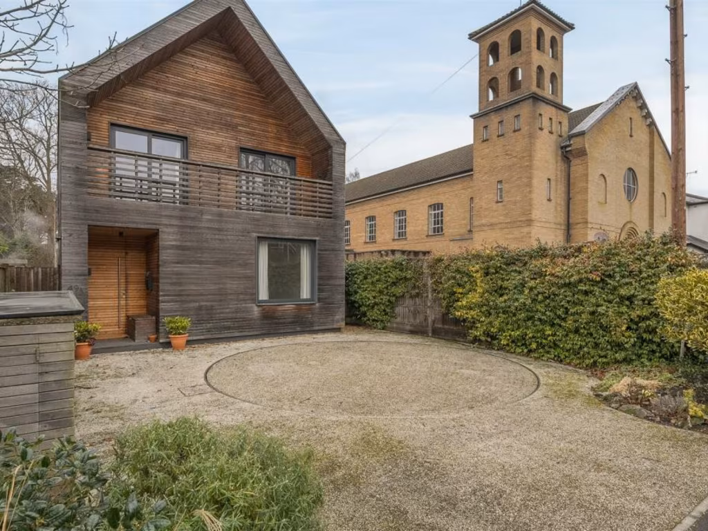 property High Res Images}