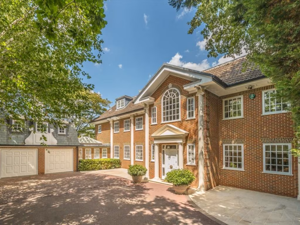 property High Res Images}