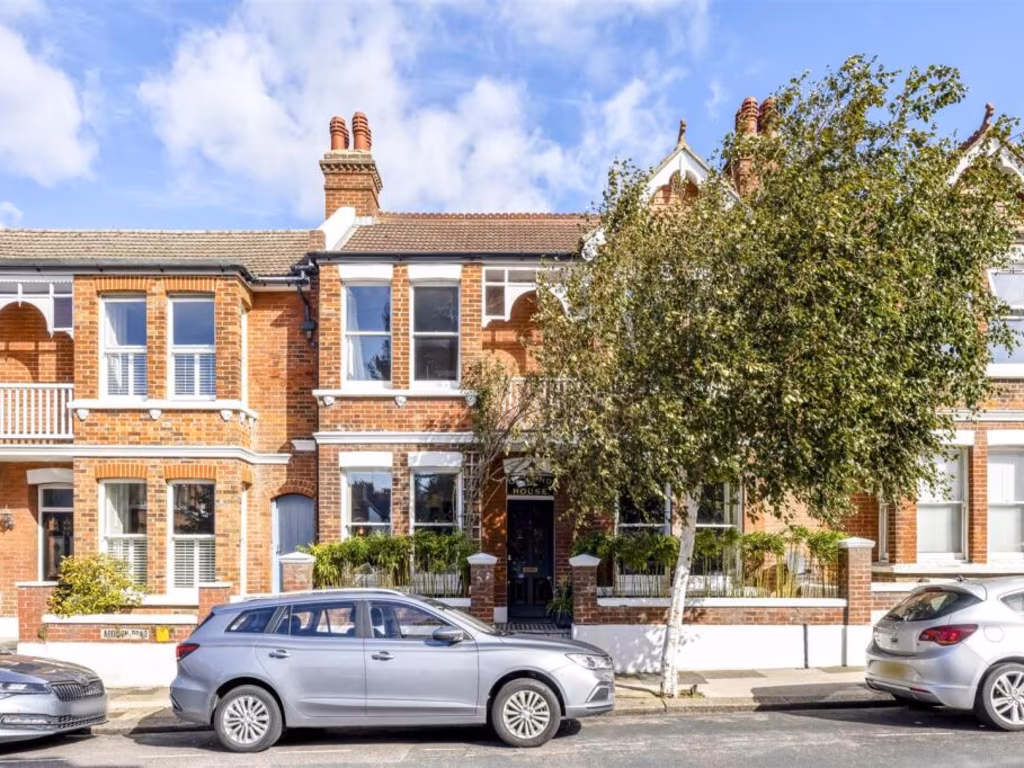 property High Res Images}