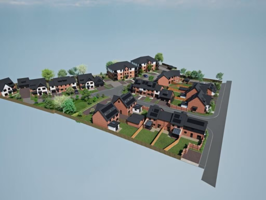 property High Res Images}