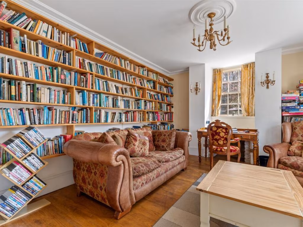 property High Res Images}