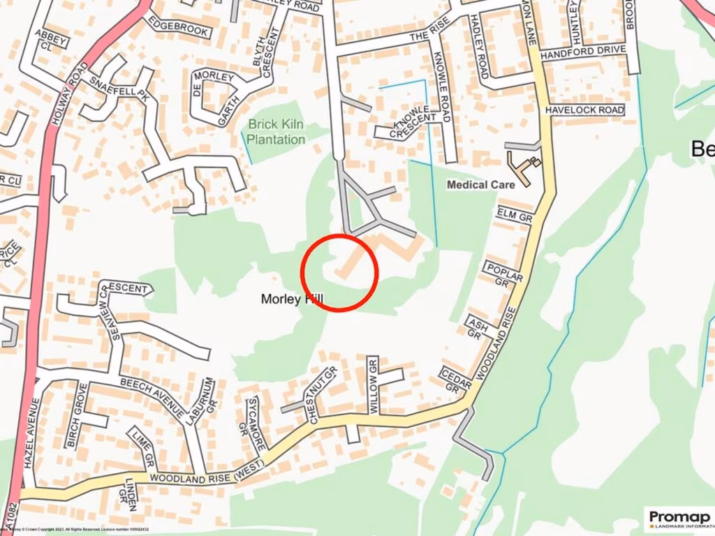 property High Res Images}