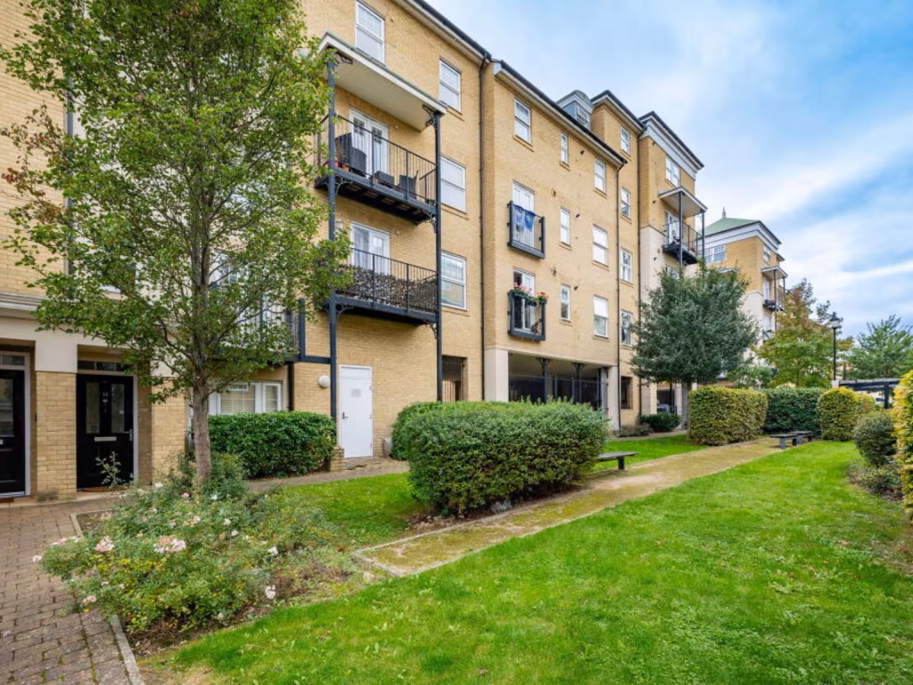 property High Res Images}