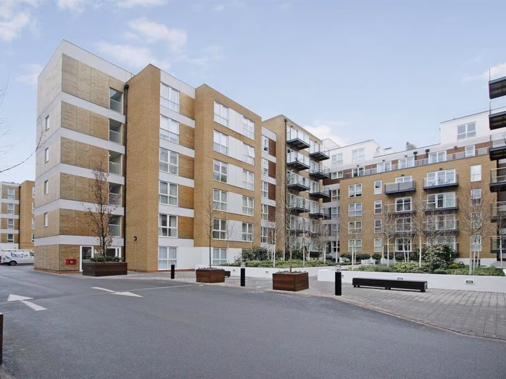 property High Res Images}