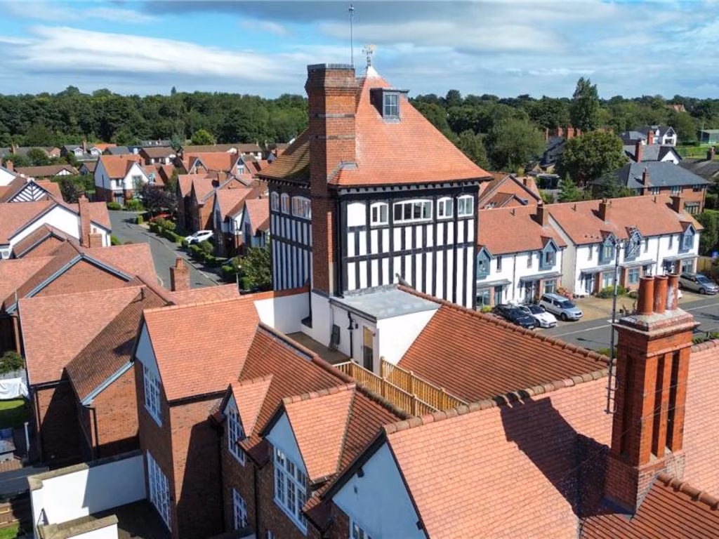 property High Res Images}