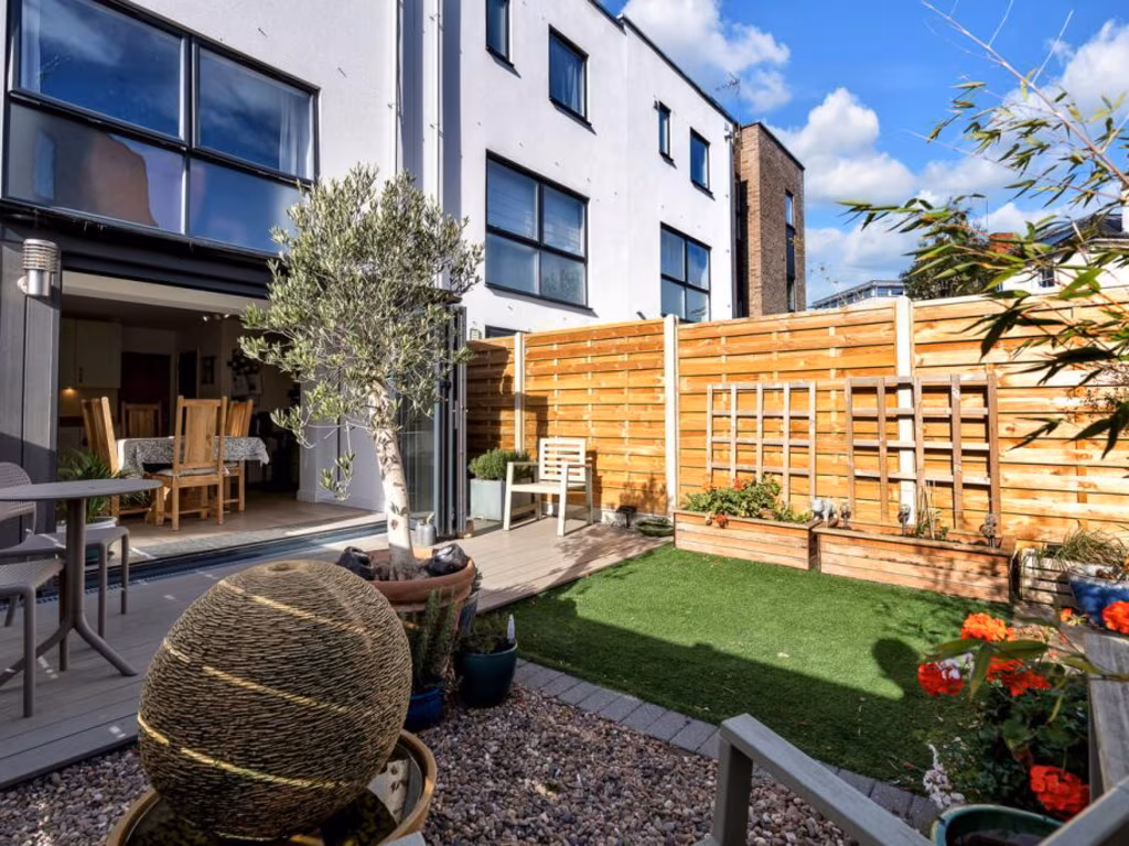 property High Res Images}