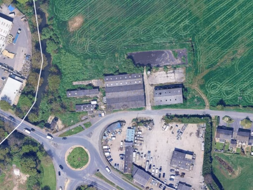 property High Res Images}